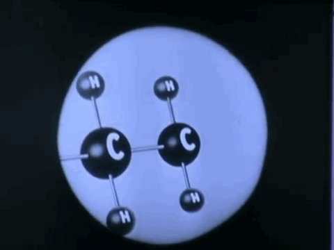 ge