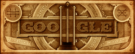 google_doodle