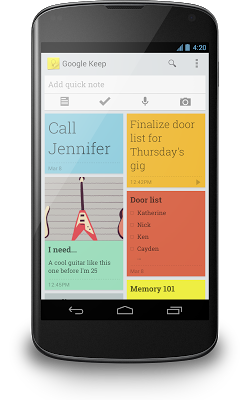 google_keep_0