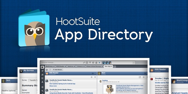 hootsuite_app_directory
