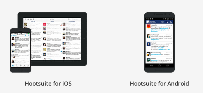 hootsuite_mobile