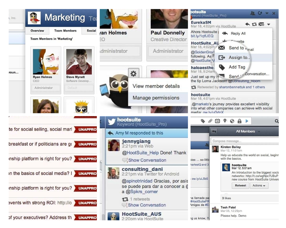 hootsuite_teams.jpg