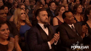 jt2