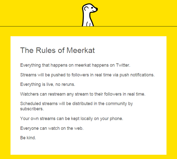 meerkat_rules
