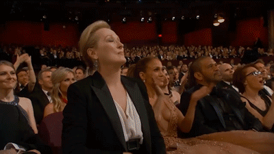 meryl_gif_oscars.gif.crop_.original-original