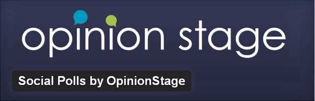 opinion_stage_logo