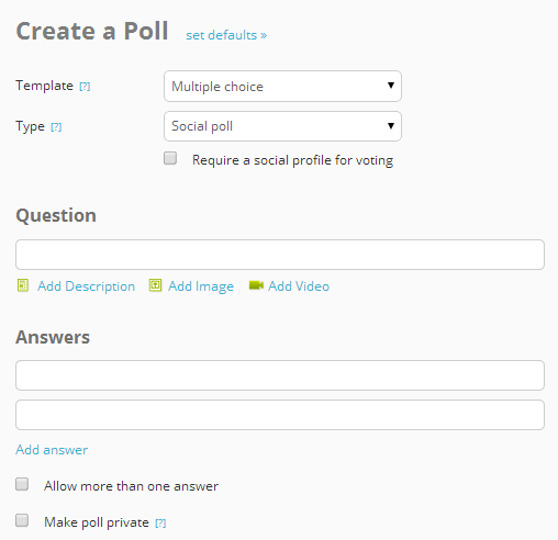 opinion_stage_poll_sample