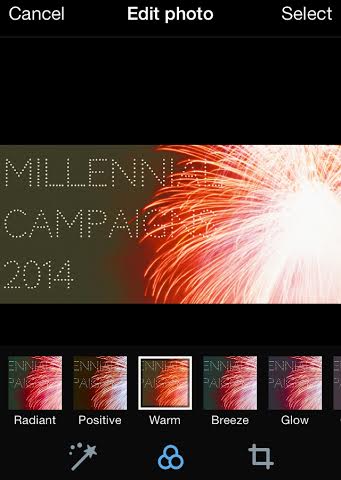 photo_filters