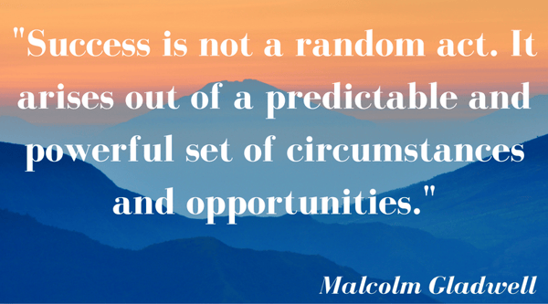 practice_isnt_the_thing_you_do_once_youre_good._its_the_thing_you_do_that_makes_you_good._malcolm_gladwell_6_0