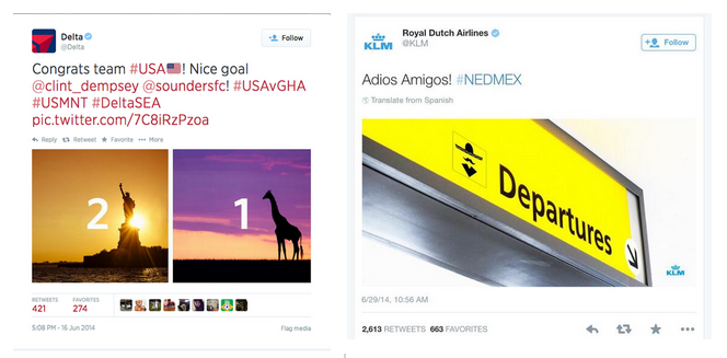 screen_shot_2014-07-14_at_3.37.15_pm
