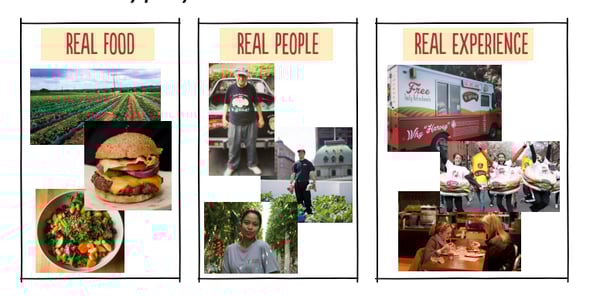 screen_shot_2014-11-07_at_11.39.05_am