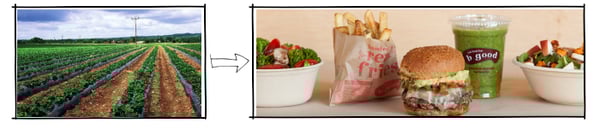 screen_shot_2014-11-07_at_11.58.57_am