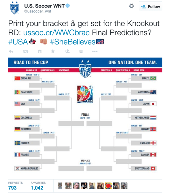screen_shot_2015-06-18_at_3.32.51_pm