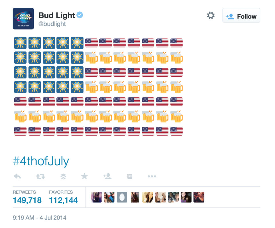 screen_shot_2015-07-01_at_3.54.37_pm