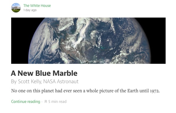 screen_shot_2015-07-21_at_4.40.37_pm