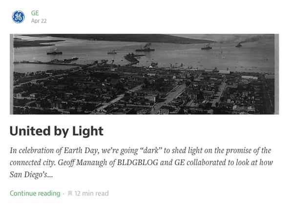 screen_shot_2015-07-21_at_4.44.36_pm