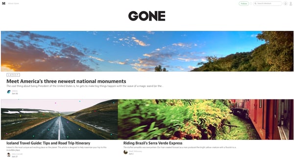 screen_shot_2015-08-06_at_1.18.42_pm