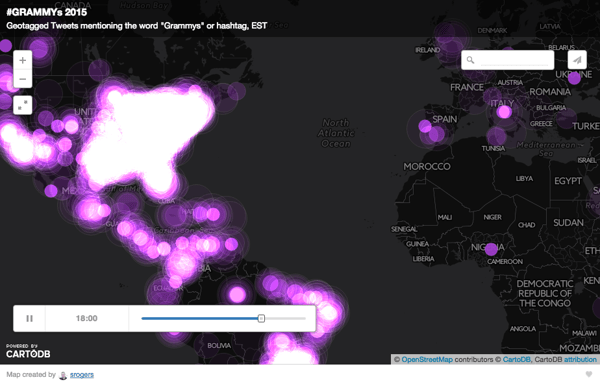 screen_shot_2015-10-01_at_5.48.06_pm