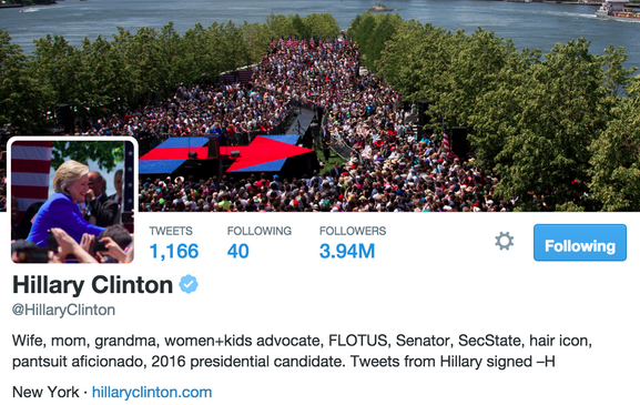 screen_shot_2015-10-16_at_1.08.29_pm