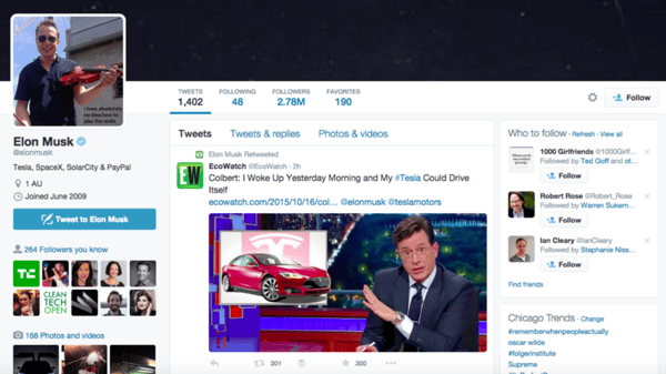 screen_shot_2015-10-16_at_10.50.48_am-1212x682