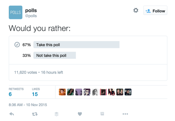 screen_shot_2015-11-10_at_3.03.57_pm_1