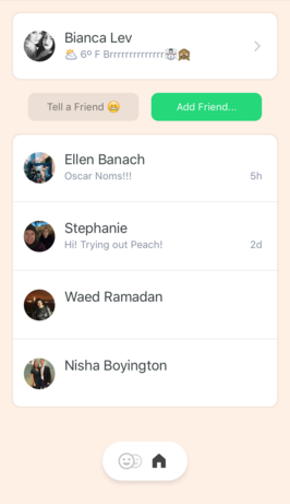 screen_shot_2016-01-22_at_11.15.27_am