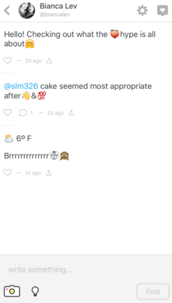 screen_shot_2016-01-22_at_11.15.57_am