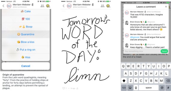 screen_shot_2016-01-22_at_11.16.57_am