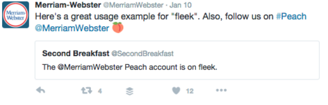 screen_shot_2016-01-22_at_11.17.06_am
