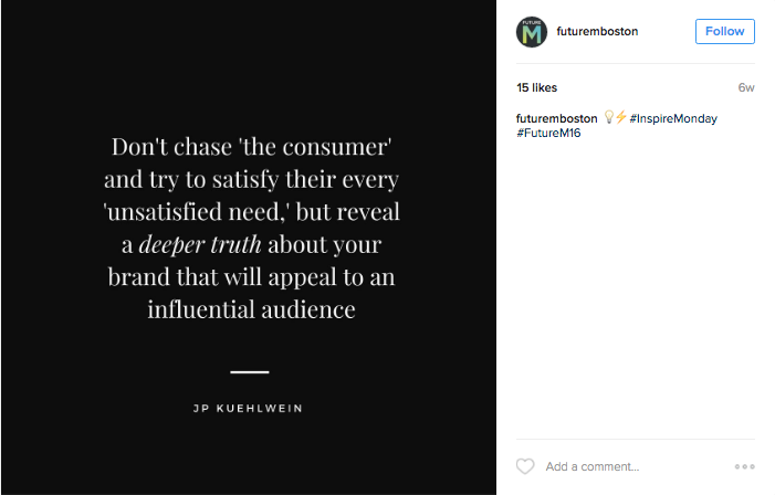 screen_shot_2016-09-30_at_2.33.23_pm