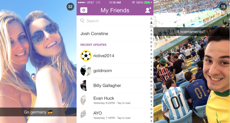 snapchat-world-cup-1