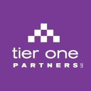 tier_one_logo