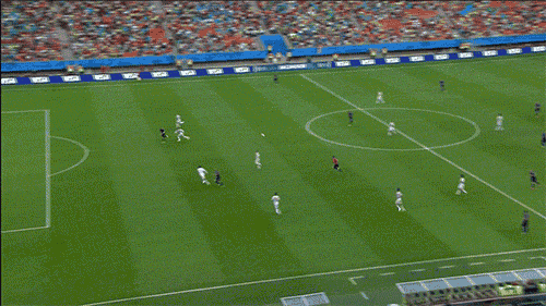 van-persie-header-goal-gif_0