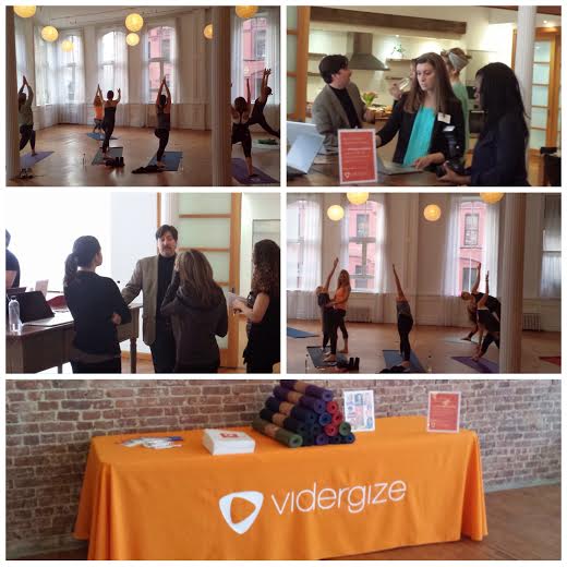 vidergize_image_for_event_blog