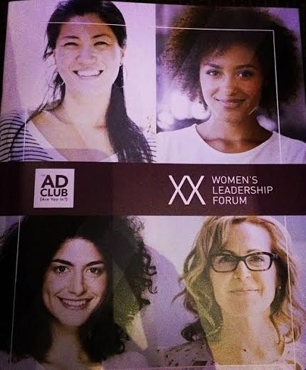 womens_leadership_forum
