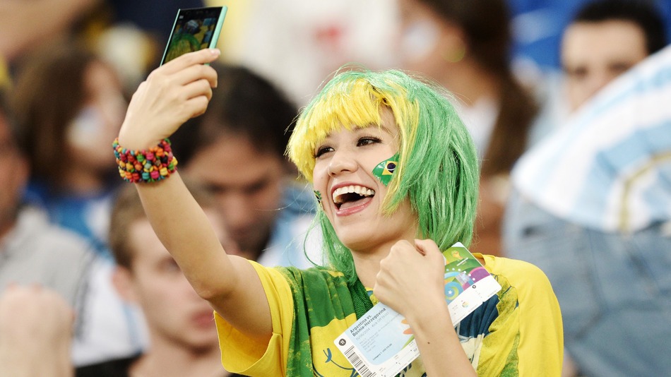 world-cup-selfie_0