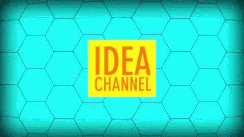 youtube_gif_3