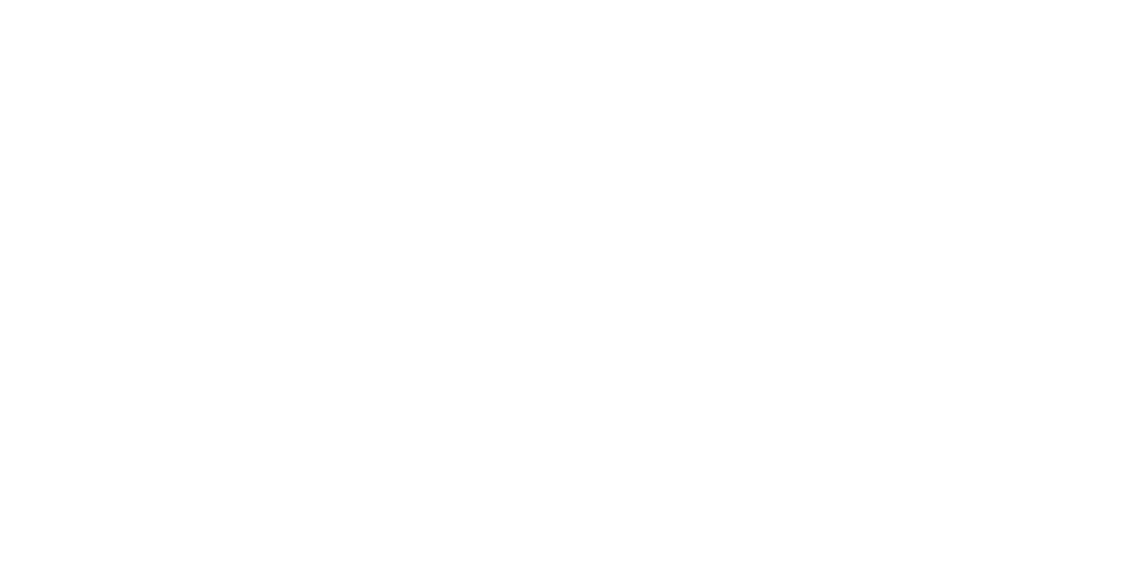 24m_logo