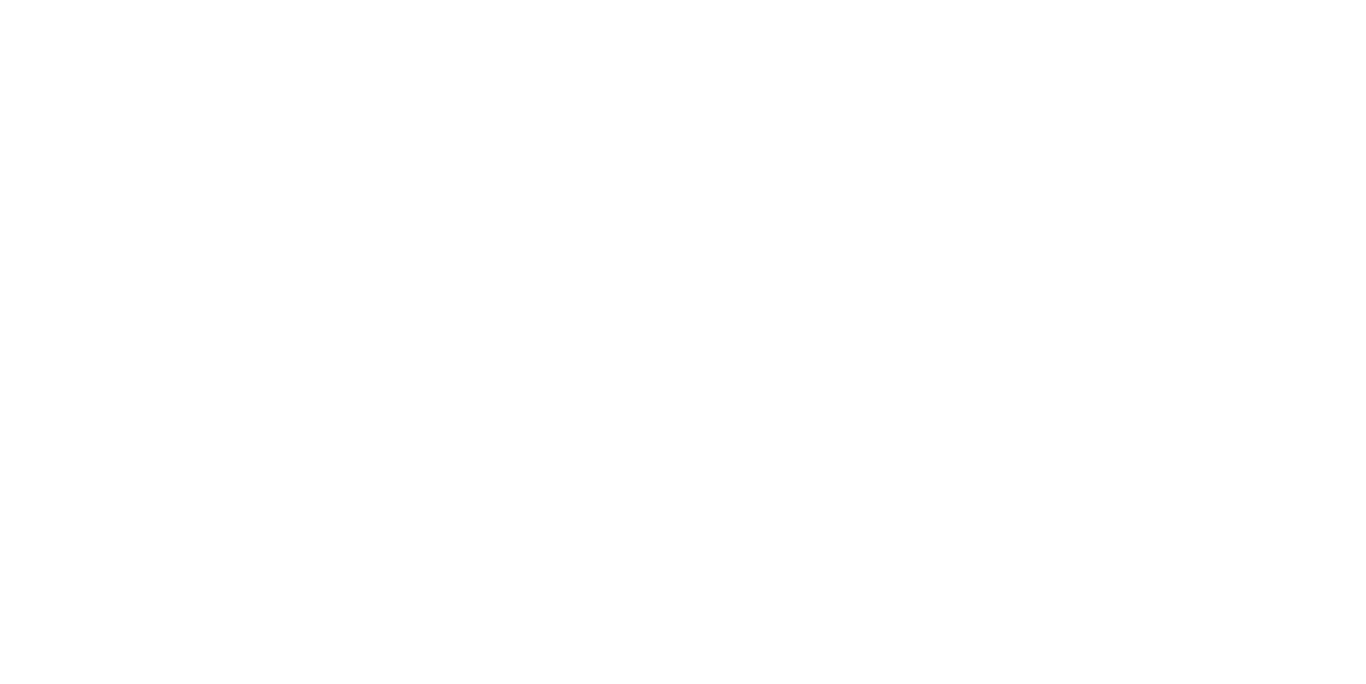 altair_logo