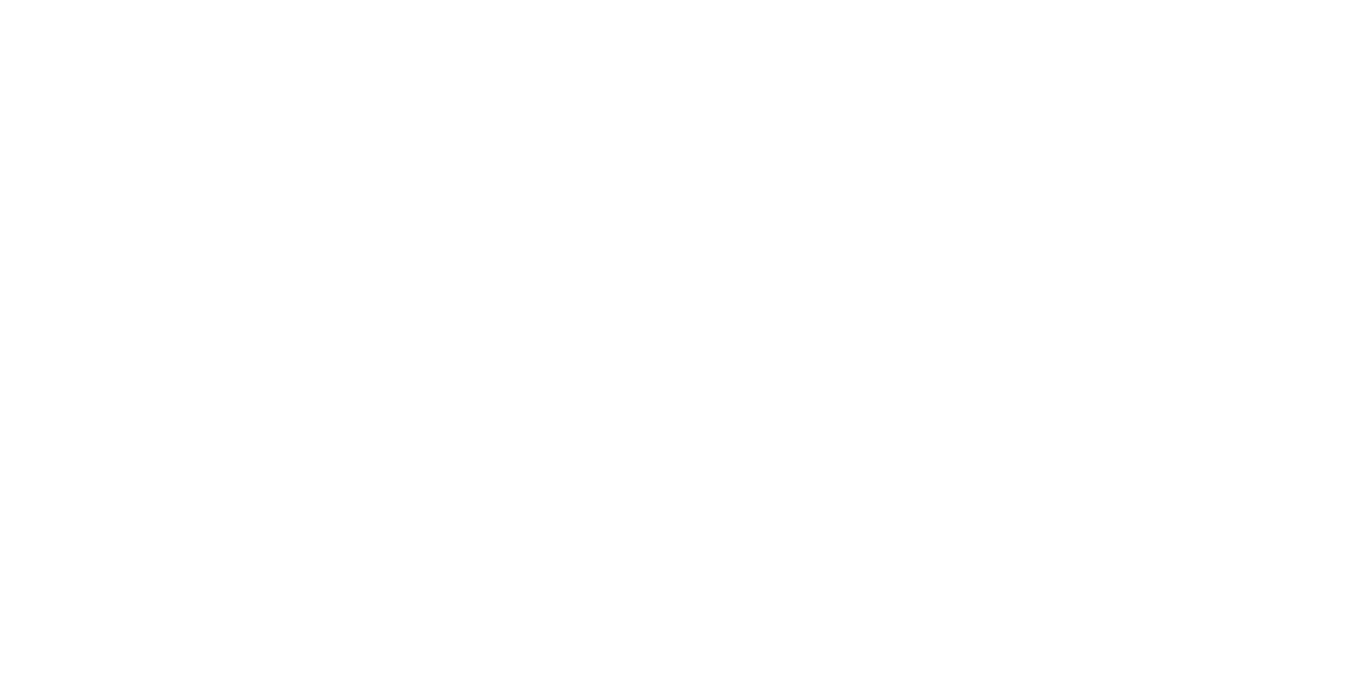 centrilogic_logo