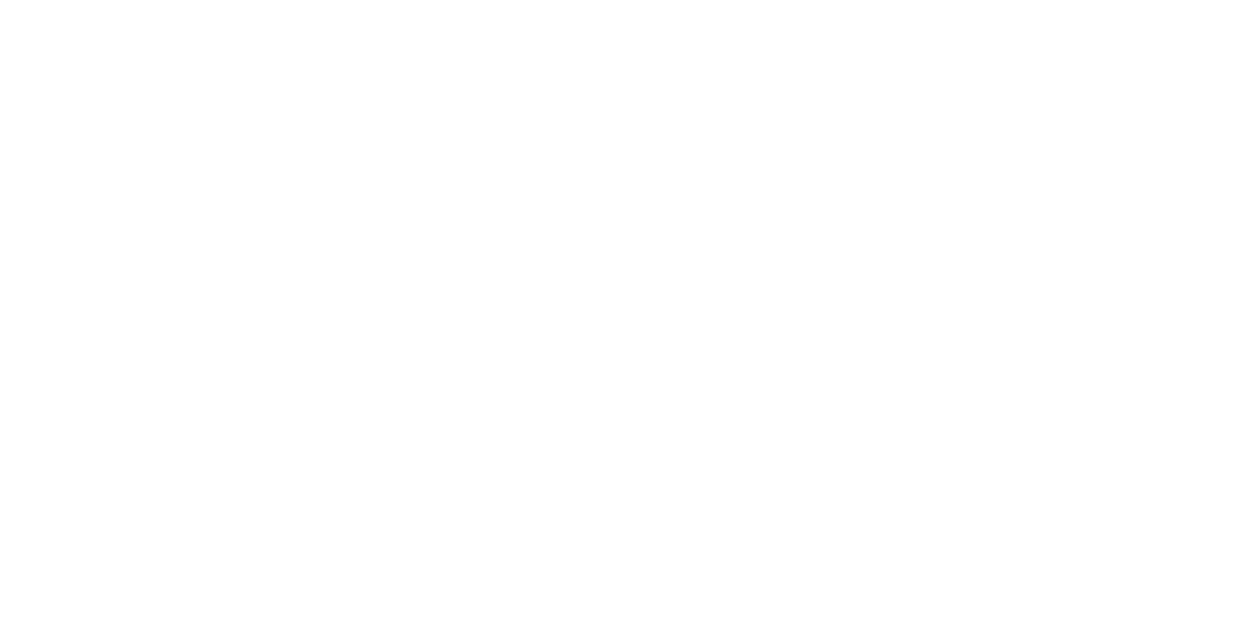 collibra_logo