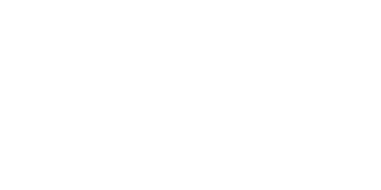 entegris_logo