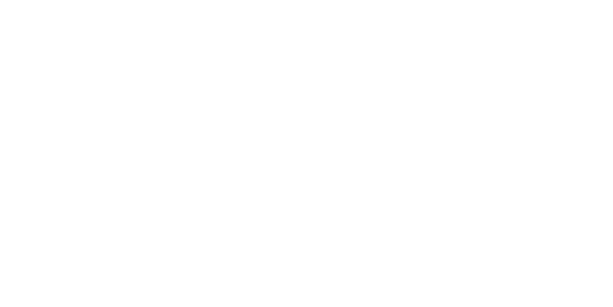 entegris_logo