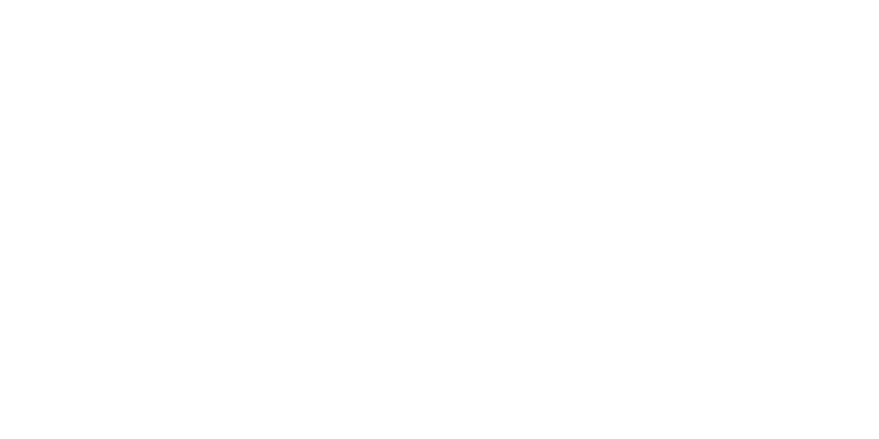 ghx_logo