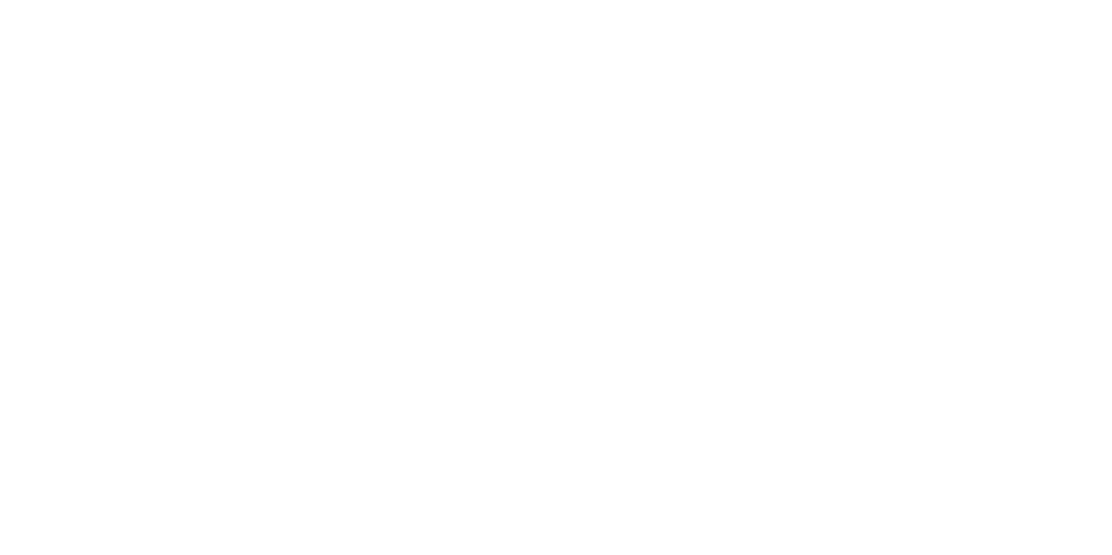 hospital-iq_logo