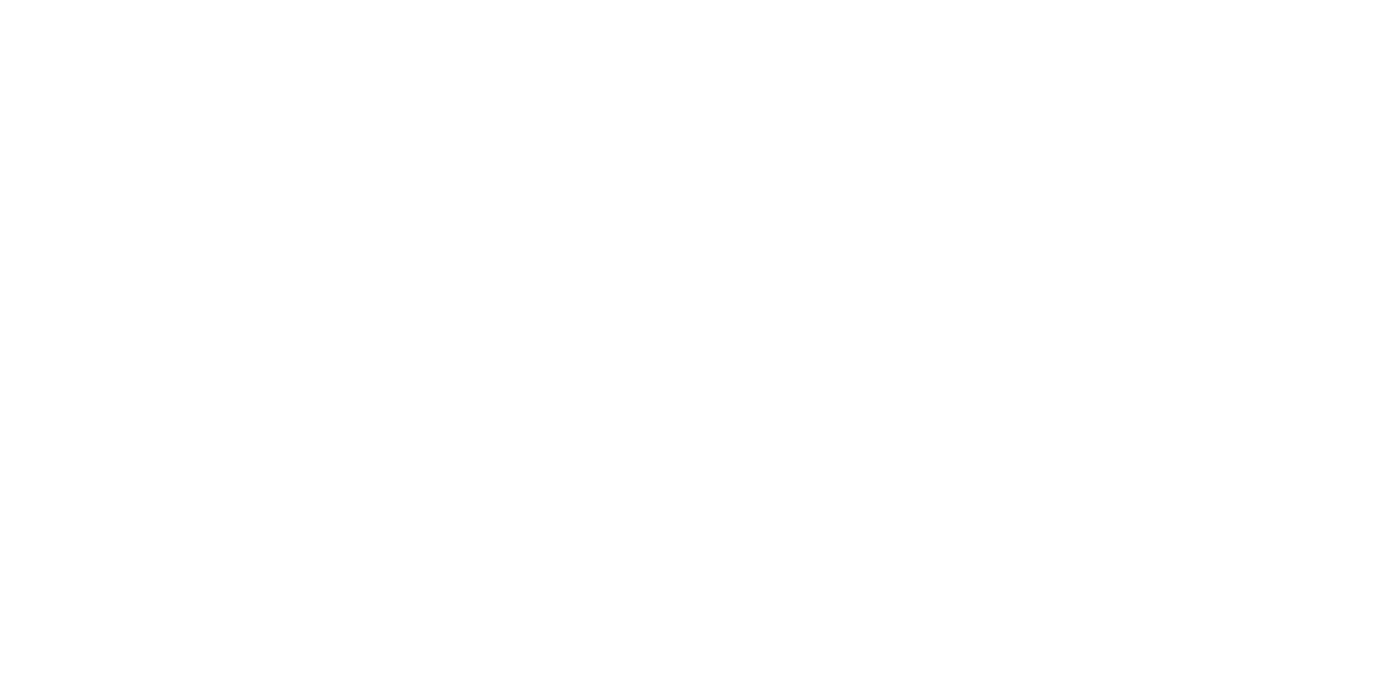 ivest+_logo
