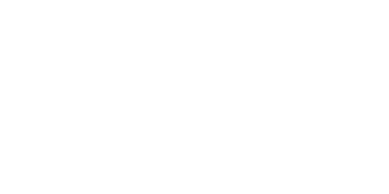 ivest+_logo