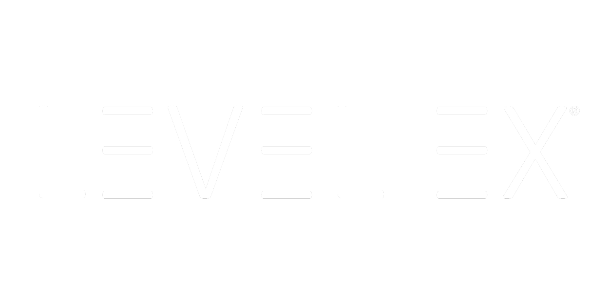 level-ex_logo