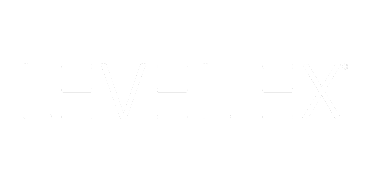 level-ex_logo level-ex_logo