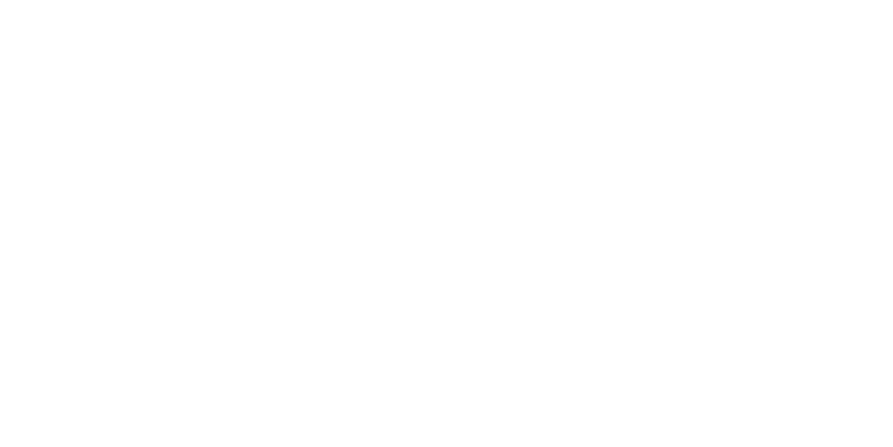 mc10_logo